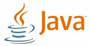 How to generate a random password in Java - images/logos/java.jpg