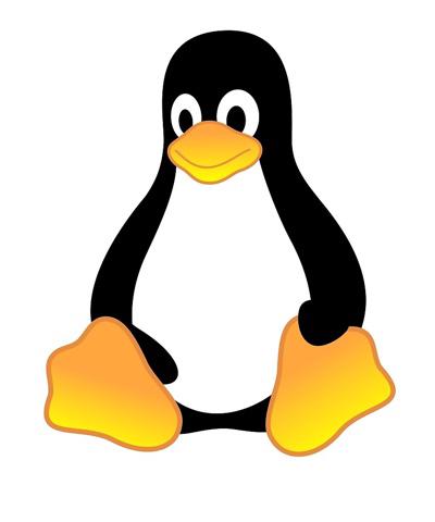 How to automatically backup files and directories in Linux - images/logos/linux.jpg