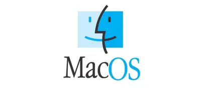 Format usb on mac for mac os