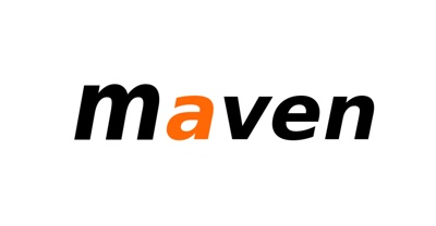 how to install maven in eclipse for mac