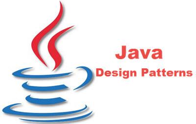 How to create Null Object Pattern in Java - images/logos/oopjava.jpg
